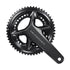 Shimano - Ultegra FC-R8100 Crankset 2x12-speed